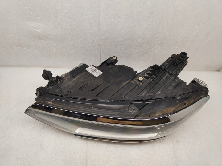 Frontscheinwerfer VW Passat B8 3G1941081P LED Links Scheinwerfer Headlight SCH7553831989ot
