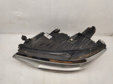 Load image into Gallery viewer, Frontscheinwerfer VW Passat B8 3G1941081P LED Ein Stück (Rechts oder Links) SCH7553831989ot