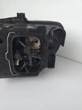 Laden Sie das Bild in den Galerie-Viewer, Frontscheinwerfer Audi Q5 8R0941004D Xenon Rechts Scheinwerfer Headlight