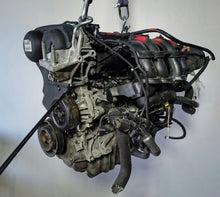 Laden Sie das Bild in den Galerie-Viewer, Motor Audi Seat Skoda VW I BMS 1.4 TDI 80PS Diesel Engine Komplett MOT6995824942zz