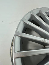 Load image into Gallery viewer, 1x Alufelge 17 Zoll A1564011800 Mercedes-Benz Gla Rim Wheel FEL4816457296rv
