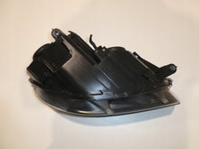 Load image into Gallery viewer, Frontscheinwerfer VW Scirocco 1K8941005 Links Scheinwerfer Headlight