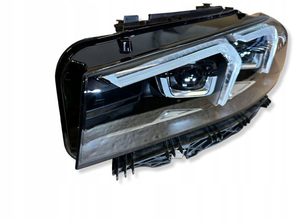 Frontscheinwerfer BMW 3 G21 G20 9450795-04 Links Scheinwerfer Headlight SCH6112425044ve