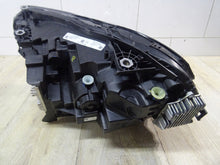 Load image into Gallery viewer, Frontscheinwerfer BMW 2 G42 8083636-07 Full LED Rechts Scheinwerfer Headlight