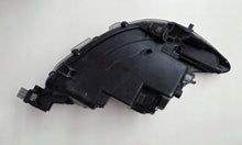 Laden Sie das Bild in den Galerie-Viewer, Frontscheinwerfer Mazda Cx5 Cx 5 KA1F51040 85122000 Links Scheinwerfer Headlight SCH1950859363xx