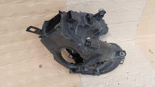 Laden Sie das Bild in den Galerie-Viewer, Frontscheinwerfer Mini R57 R55 R56 R59 R58 HBPO100030-00 Xenon Links Headlight SCH1129420018zg