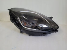 Laden Sie das Bild in den Galerie-Viewer, Frontscheinwerfer Ford Puma Rechts Scheinwerfer Headlight SCH5956889456vb
