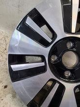 Laden Sie das Bild in den Galerie-Viewer, 1x Alufelge 15 Zoll 5.0" 5x100 35ET 1S0601025AH VW Rim Wheel FEL8169881228tg