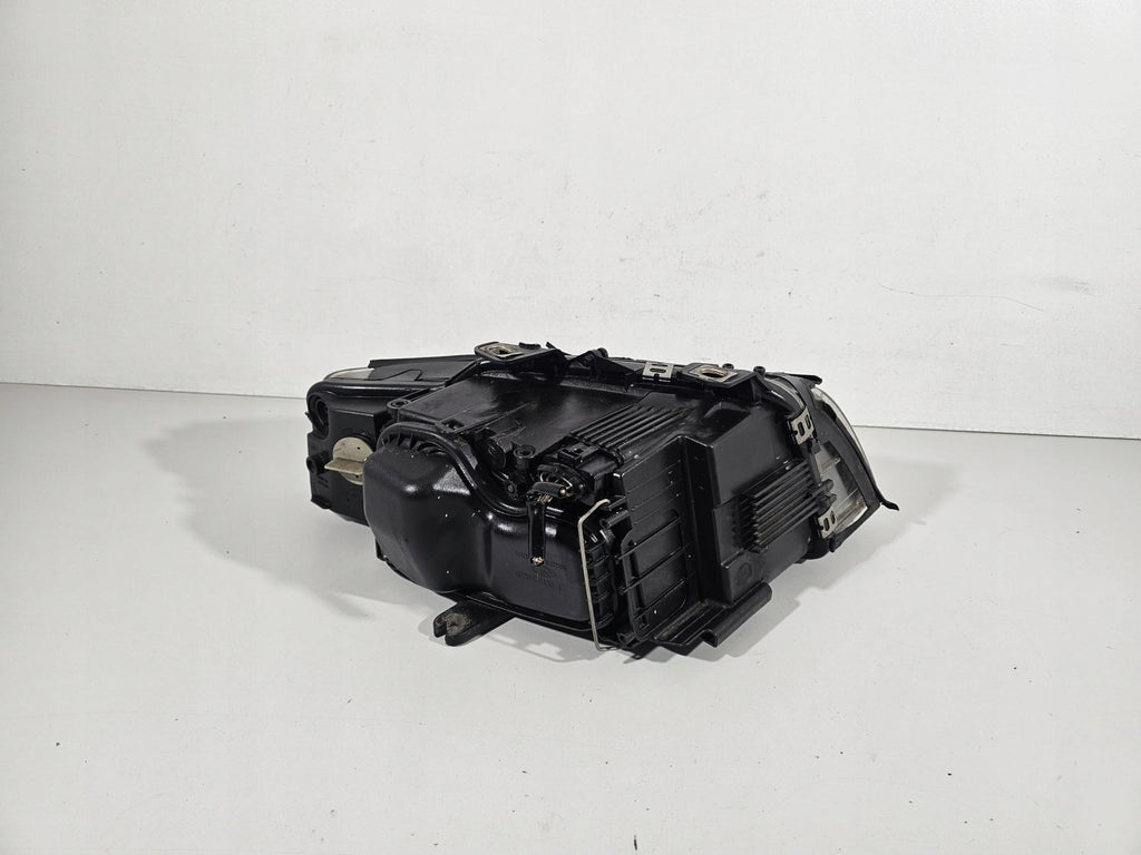 Frontscheinwerfer Audi A4 B6 Links Scheinwerfer Headlight SCH8751543852py
