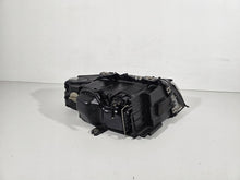 Load image into Gallery viewer, Frontscheinwerfer Audi A4 B6 Links Scheinwerfer Headlight SCH8751543852py