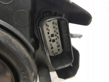 Laden Sie das Bild in den Galerie-Viewer, Frontscheinwerfer Ford Ecosport GN15-13D155-DE Xenon Rechts Headlight SCH8704152584kg