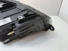 Laden Sie das Bild in den Galerie-Viewer, Frontscheinwerfer VW 7la 7L1941036D 7L1941035D Full LED Rechts oder Links SCH8537122706ev
