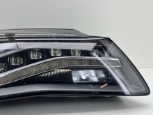 Laden Sie das Bild in den Galerie-Viewer, Frontscheinwerfer Audi A8 4H0941004 Full LED Rechts Scheinwerfer Headlight SCH1800168291se