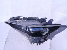 Load image into Gallery viewer, Frontscheinwerfer Mazda Cx5 Cx-5 KB8M51040 LED Links Scheinwerfer Headlight SCH2548401386km