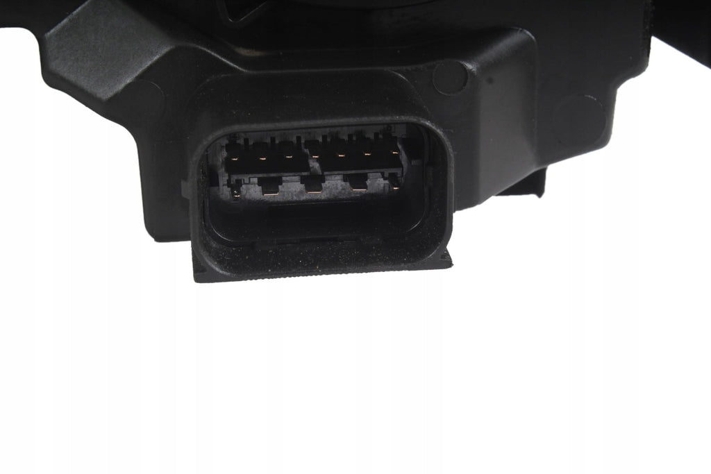 Frontscheinwerfer BMW X6 E71 7277452 LED Rechts Scheinwerfer Headlight SCH7109282130pw