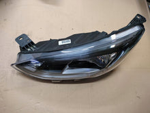 Load image into Gallery viewer, Frontscheinwerfer Ford Focus MX7B-13E015-CD LED Links Scheinwerfer Headlight