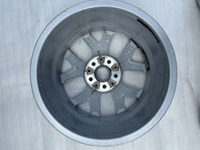Load image into Gallery viewer, 1x Alufelge 17 Zoll 5x112 6898299 BMW X1 Mini Rim Wheel FEL2260405164bd