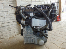 Laden Sie das Bild in den Galerie-Viewer, Motor VW Golf VIII I DPBA 1.5 TSI 131PS 96kW 14TKm Benzin Engine Komplett MOT3983145575uk