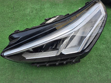 Load image into Gallery viewer, Frontscheinwerfer BMW X1 5A5BD43-02 LED Links Scheinwerfer Headlight SCH1879489561iq