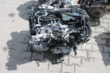 Laden Sie das Bild in den Galerie-Viewer, Motor BMW B57D30B 3.0 10TKm Diesel Engine Komplett MOT6153403570yh