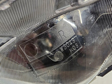 Load image into Gallery viewer, Frontscheinwerfer Toyota W3049K03 Full LED Rechts Scheinwerfer Headlight SCH1309497511am