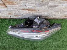 Load image into Gallery viewer, Frontscheinwerfer BMW 1 F21 F20 Xenon Links Scheinwerfer Headlight