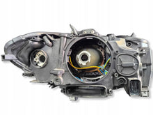 Laden Sie das Bild in den Galerie-Viewer, Frontscheinwerfer BMW 5 F11 F10 A9720323913 Links Scheinwerfer Headlight SCH5802876779ou