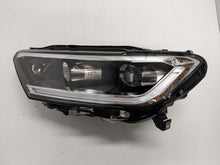 Load image into Gallery viewer, Frontscheinwerfer VW T-Roc 2GA941035BS Links Scheinwerfer Headlight SCH7594867436qg