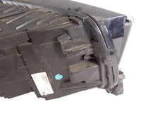 Load image into Gallery viewer, Frontscheinwerfer Opel Grandland 9839689680 LED Links Scheinwerfer Headlight SCH3290945278fz