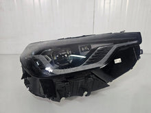 Load image into Gallery viewer, Frontscheinwerfer BMW 2 G42 8083636-07 Rechts Scheinwerfer Headlight