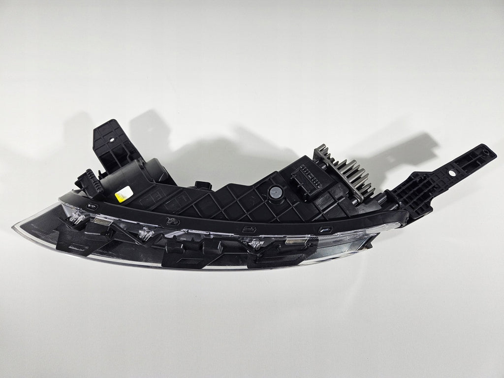 Frontscheinwerfer Hyundai Bayon 92208-Q0700 LED Rechts Scheinwerfer Headlight SCH6425674264wg