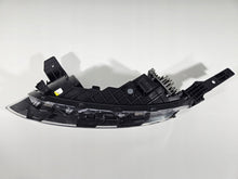 Laden Sie das Bild in den Galerie-Viewer, Frontscheinwerfer Hyundai Bayon 92208-Q0700 LED Rechts Scheinwerfer Headlight SCH6425674264wg