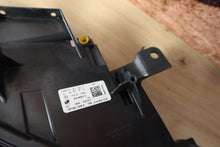 Load image into Gallery viewer, Frontscheinwerfer Cupra Born 10F941008 LED Rechts Scheinwerfer Headlight