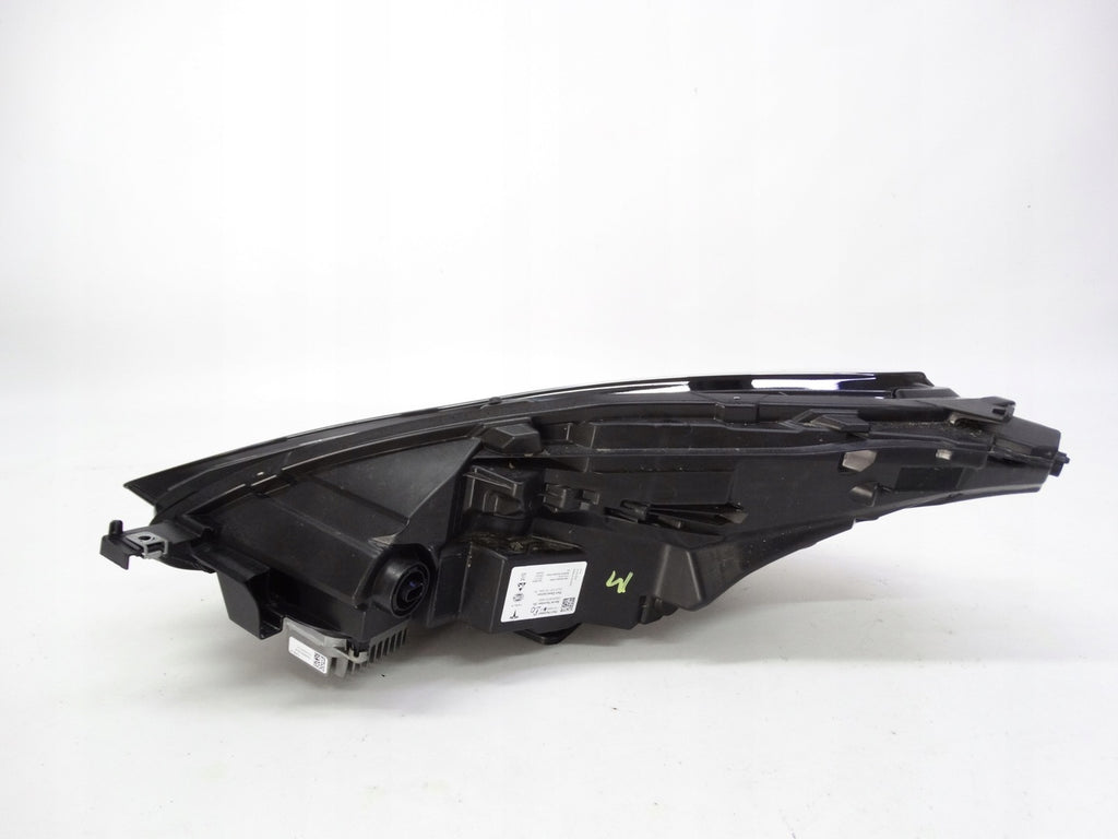 Frontscheinwerfer Tesla Model Y 1514953-00-E LED Rechts Scheinwerfer Headlight