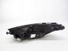Laden Sie das Bild in den Galerie-Viewer, Frontscheinwerfer Tesla Model Y 1514953-00-E LED Rechts Scheinwerfer Headlight