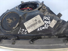 Load image into Gallery viewer, Frontscheinwerfer BMW F01 F02 F04 7182137 Xenon Ein Stück (Rechts oder Links) SCH3439409790bp