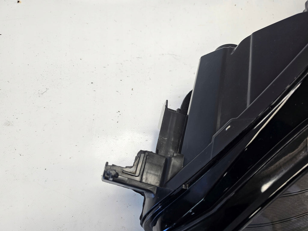 Frontscheinwerfer Tesla Model 3 1514952-20-E LED Ein Stück (Rechts oder Links)