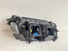 Laden Sie das Bild in den Galerie-Viewer, Frontscheinwerfer Mercedes-Benz Glc X253 A2539065901 LED Links Headlight SCH1788514963lj