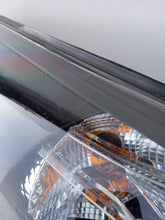 Laden Sie das Bild in den Galerie-Viewer, Frontscheinwerfer Renault Trafic III 260105469R LED Rechts Headlight