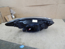 Laden Sie das Bild in den Galerie-Viewer, Frontscheinwerfer Renault Captur I 260606152R Links Scheinwerfer Headlight SCH1470949884ar
