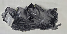Load image into Gallery viewer, Frontscheinwerfer Skoda Octavia IV 5E4941035 Links Scheinwerfer Headlight SCH9332987809pv
