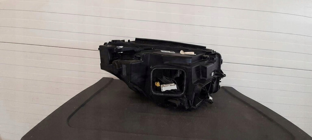 Frontscheinwerfer Mercedes-Benz Glc C253 X253 A2539061504 Links Headlight SCH3824833165vq