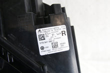 Load image into Gallery viewer, Frontscheinwerfer VW Touran 886283293 5TB941082D LED Rechts Headlight SCH7871228900ea