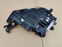 Laden Sie das Bild in den Galerie-Viewer, Frontscheinwerfer VW T-Roc 2GA941035 Links Scheinwerfer Headlight SCH5667758343el
