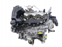 Laden Sie das Bild in den Galerie-Viewer, Motor Peugeot 308 II EB2DTS 1.2 THP 96kW 109TKm Benzin Engine Unkomplett