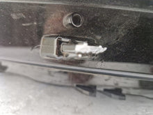 Laden Sie das Bild in den Galerie-Viewer, Frontscheinwerfer Citroën C5 Aircross 9845355980 Full LED Rechts Headlight