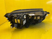 Laden Sie das Bild in den Galerie-Viewer, Frontscheinwerfer VW Touareg 761941081A LED Links Scheinwerfer Headlight SCH6939365123md