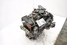 Load image into Gallery viewer, Motor Audi Seat Skoda Superb II CDA 1.8 TSI 160PS 118kW 2012 Benzin Unkomplett MOT6701681081fh
