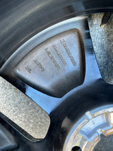 Load image into Gallery viewer, 1x Alufelge 17 Zoll 6.5" 4x108 9849269080 Peugeot 2008 Ii Rim Wheel FEL8898910298bv