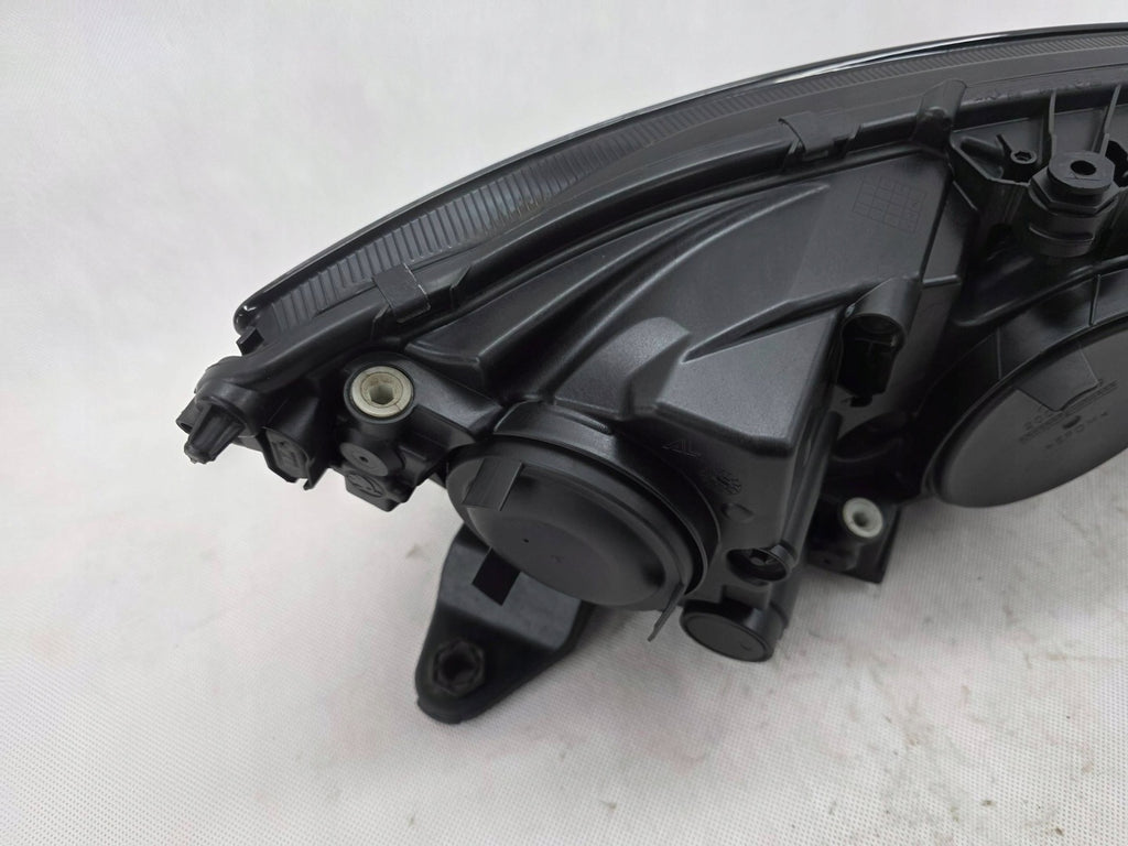 Frontscheinwerfer Skoda Fabia III 6V1941015D Links Scheinwerfer Headlight SCH5909955559hh